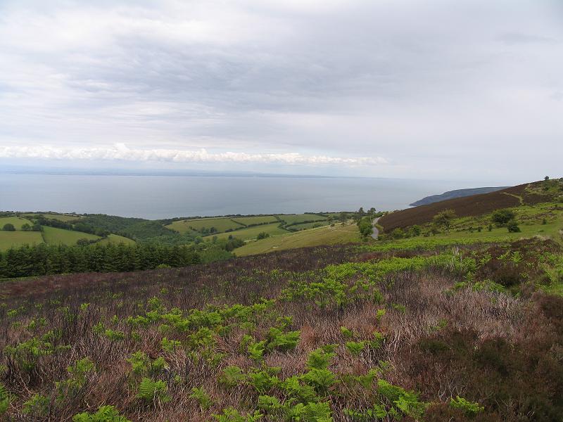 2011-06-09 14-36-39 UK.JPG
